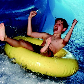 AquaMagis Plettenberg - Saunas Near Me - Plettenberg, NW