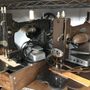 Photo of Robert’s Sewing Emporium