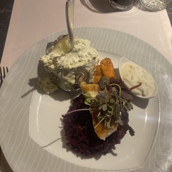 Wanhan Rauman Kellari - Restaurants Near Me - RAUMA, 17 Wanhan Rauman Kellari - Restaurants Near Me - RAUMA, 17