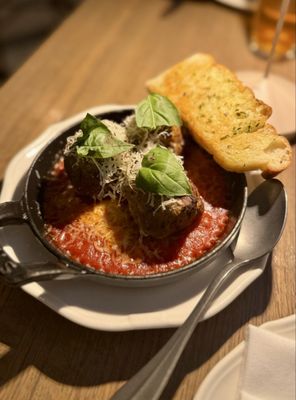 etta Scottsdale Quarter by null etta Scottsdale Quarter by null