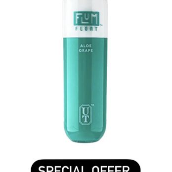 World Smoke Shop - SPECIAL DEALS ON FLUM FLOAT - Tobacco Shops Near Me - Anaheim, California World Smoke Shop - SPECIAL DEALS ON FLUM FLOAT - Tobacco Shops Near Me - Anaheim, California