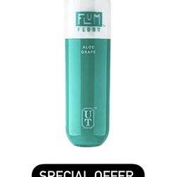 World Smoke Shop - SPECIAL DEALS ON FLUM FLOAT
