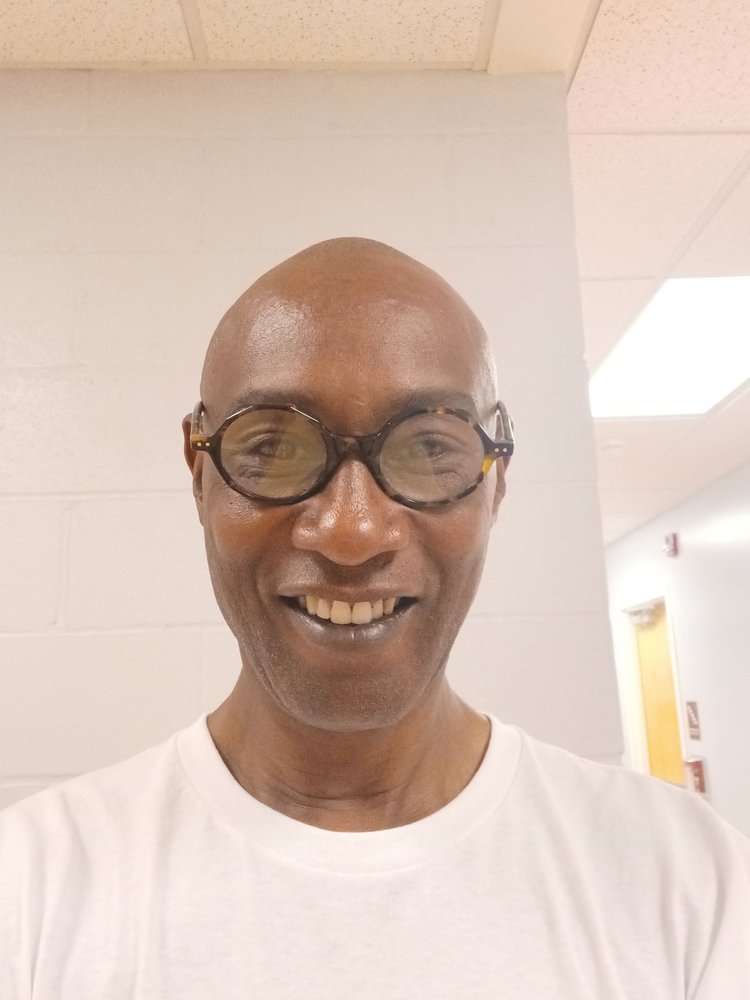 CAROLINA DUKE INN Updated September 2024 2517 Guess Rd, Durham