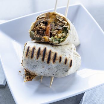 Blue Moon Hookah Lounge - chicken wrap - Lounges Near Me - Dearborn Heights, Michigan Blue Moon Hookah Lounge - chicken wrap - Lounges Near Me - Dearborn Heights, Michigan