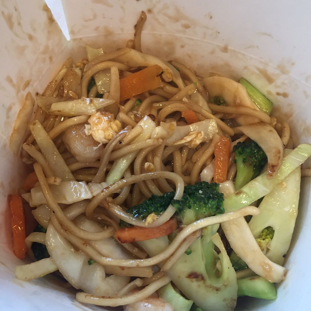 Wok to Walk - Wok Near Me - Barcelona, B Wok to Walk - Wok Near Me - Barcelona, B