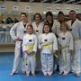 Photo of Ascete Training Center