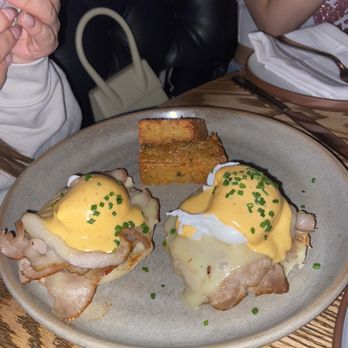 Yardbird - Southern Near Me - Las Vegas, Nevada