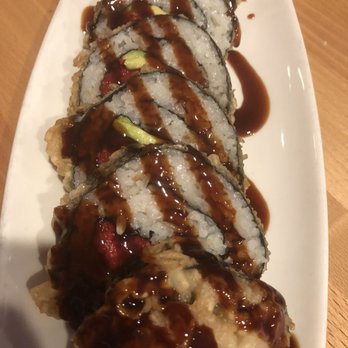 Teriyaki Time - Japanese Near Me - Anacortes, Washington