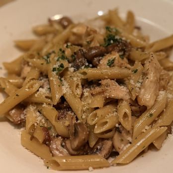 The Cheesecake Factory - Pasta da Vinci - American Near Me - Natick, Massachusetts The Cheesecake Factory - Pasta da Vinci - American Near Me - Natick, Massachusetts