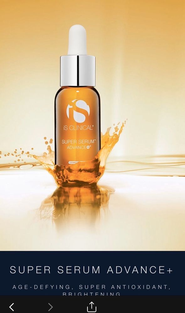 EAST COOPER PLASTIC SURGERY 1300 Hospital Dr, Mount Pleasant, South