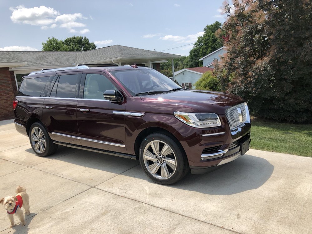 BAILEY’S AUTO DETAILING & STORAGE Updated September 2024 515 Taylor St, New Castle