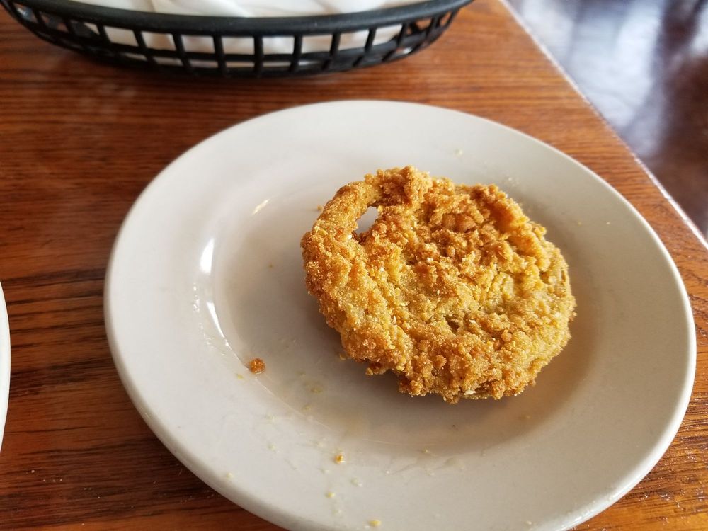 LIMESTONE GRILLE 90 Photos & 112 Reviews American (Traditional