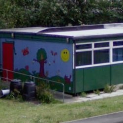 Raynville Primary School
