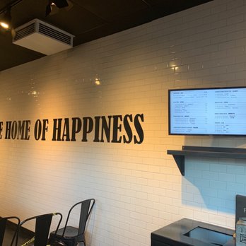 Boba Ave Express - Bubble Tea Near Me - Arcadia, California Boba Ave Express - Bubble Tea Near Me - Arcadia, California