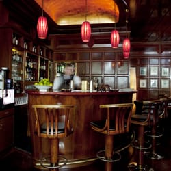Times Bar - Times Bar