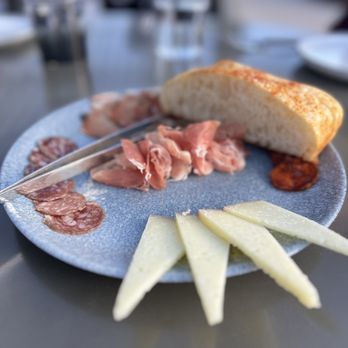 Corrida - Charcuterie - Steakhouses Near Me - Boulder, Colorado