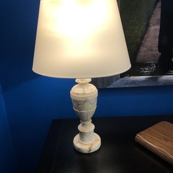 Yury's Lights & Beyond - Lighting Fixtures & Equipment Near Me - San Francisco, California