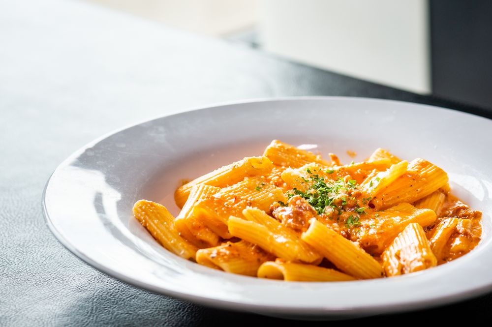 MARCO’S GRILL & DELI 376 Photos & 425 Reviews Italian 444 Hana