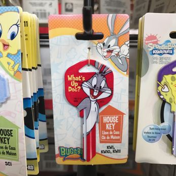 Prime Locksmith - Bugs Bunny! - Security Systems Near Me - Van Nuys, California Prime Locksmith - Bugs Bunny! - Security Systems Near Me - Van Nuys, California