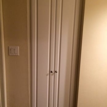 Closet Paradise4you - Door Sales/Installation Near Me - Panorama City, California