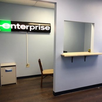 Top Gun Collision Repair - Frederick - Enterprise Rental Cars on-site - Body Shops Near Me - Frederick, Maryland