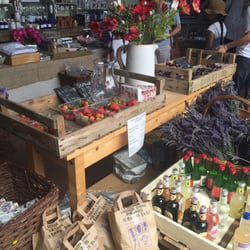 The Hop Shop