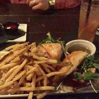 Public House 124 - Diners Near Me - Walla Walla, Washington Public House 124 - Diners Near Me - Walla Walla, Washington