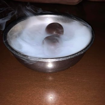 Fire Steakhouse - Steakhouses Near Me - Atmore, Alabama Fire Steakhouse - Steakhouses Near Me - Atmore, Alabama