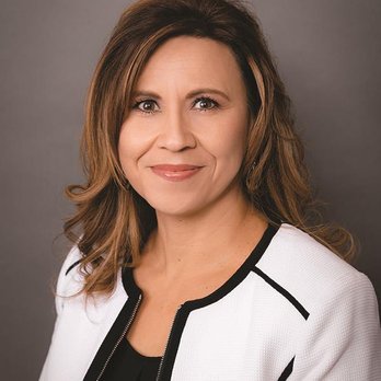 Alexandra Anderson - State Farm Insurance Agent - Yelp