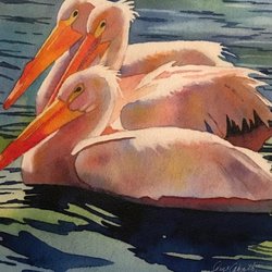 Artists Guild Gallery of Anna Maria Island