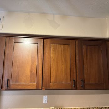 Jimenez Refinishing Llc - Refinishing Services Near Me