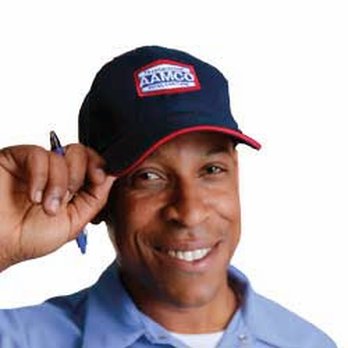 AAMCO Transmissions & Total Car Care - Auto Repair Near Me - Pottstown, Pennsylvania AAMCO Transmissions & Total Car Care - Auto Repair Near Me - Pottstown, Pennsylvania