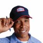 Photo of AAMCO Transmissions & Total Car Care