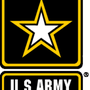 Photo of Army Bellevue Recruiting Office