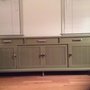 Photo of Ewald's Furniture & Upholstery Company