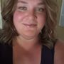 Photo of Nicole Wells Housekeeping