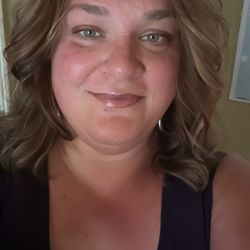 Nicole Wells Housekeeping