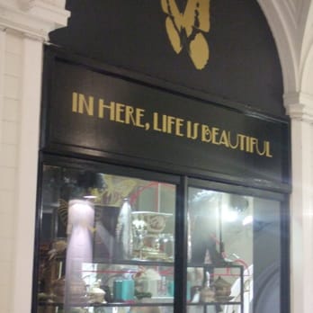 Boudoir Boutique - Women's Clothing Near Me - Liverpool, XMS