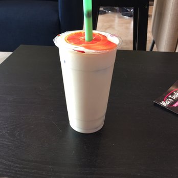 Mai's Teahouse - Coffee & Tea Near Me - Richmond, Texas