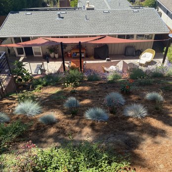 Intuitive Landscape & Construction - Landscaping Near Me