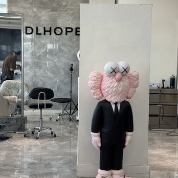 T5 Hair - Hair Salons Near Me - Irvine, California T5 Hair - Hair Salons Near Me - Irvine, California