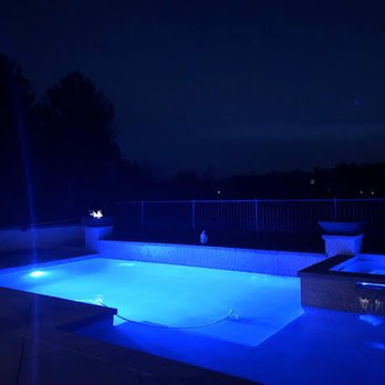 Landau Pool Construction - Pool & Hot Tub Service Near Me - Apple Valley, California Landau Pool Construction - Pool & Hot Tub Service Near Me - Apple Valley, California