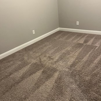 Flawless Touch Cleaning Solutions - Carpet cleaning - Carpet Cleaning Near Me Flawless Touch Cleaning Solutions - Carpet cleaning - Carpet Cleaning Near Me