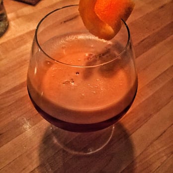 The Gin Joint - Dutch Courage - Cocktail Bars Near Me - Charleston, South Carolina The Gin Joint - Dutch Courage - Cocktail Bars Near Me - Charleston, South Carolina