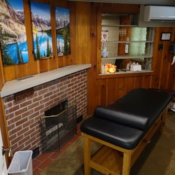 Advanced Chiropractic of Milford