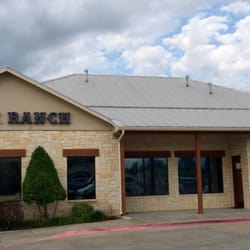 Smile Ranch Dentistry