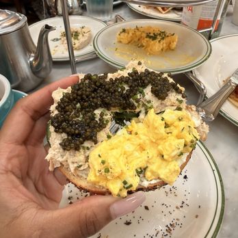 Sadelle's - Breakfast & Brunch Near Me - Dallas, Texas Sadelle's - Breakfast & Brunch Near Me - Dallas, Texas