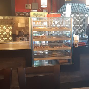 Shawarma G - They have a space for the breads and such - Falafel Near Me - Guelph, Ontario Shawarma G - They have a space for the breads and such - Falafel Near Me - Guelph, Ontario