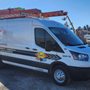 Photo of Cook's Heating and Air Conditioning