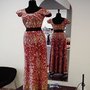 Photo of Bharti's Tailors